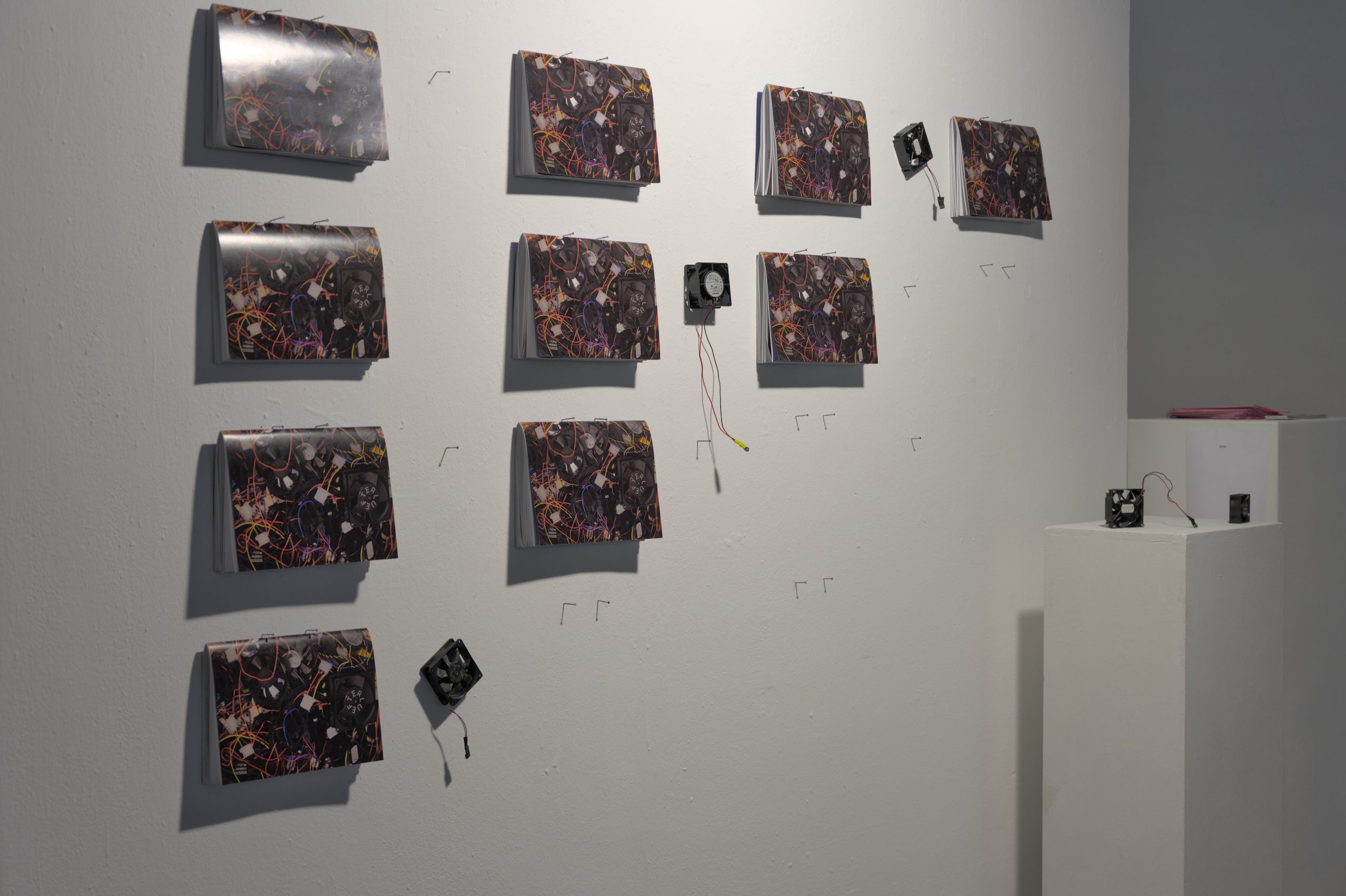 Fotografie: Chris Binder