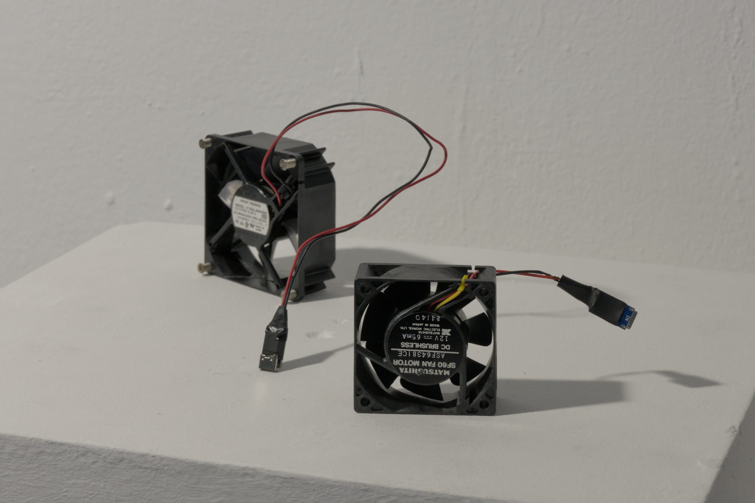 Fotografie: Chris Binder