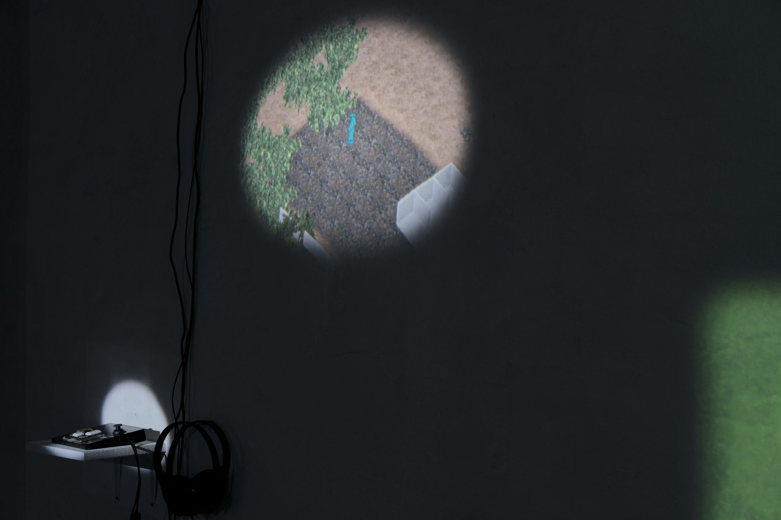 Fotografie: Chris Binder