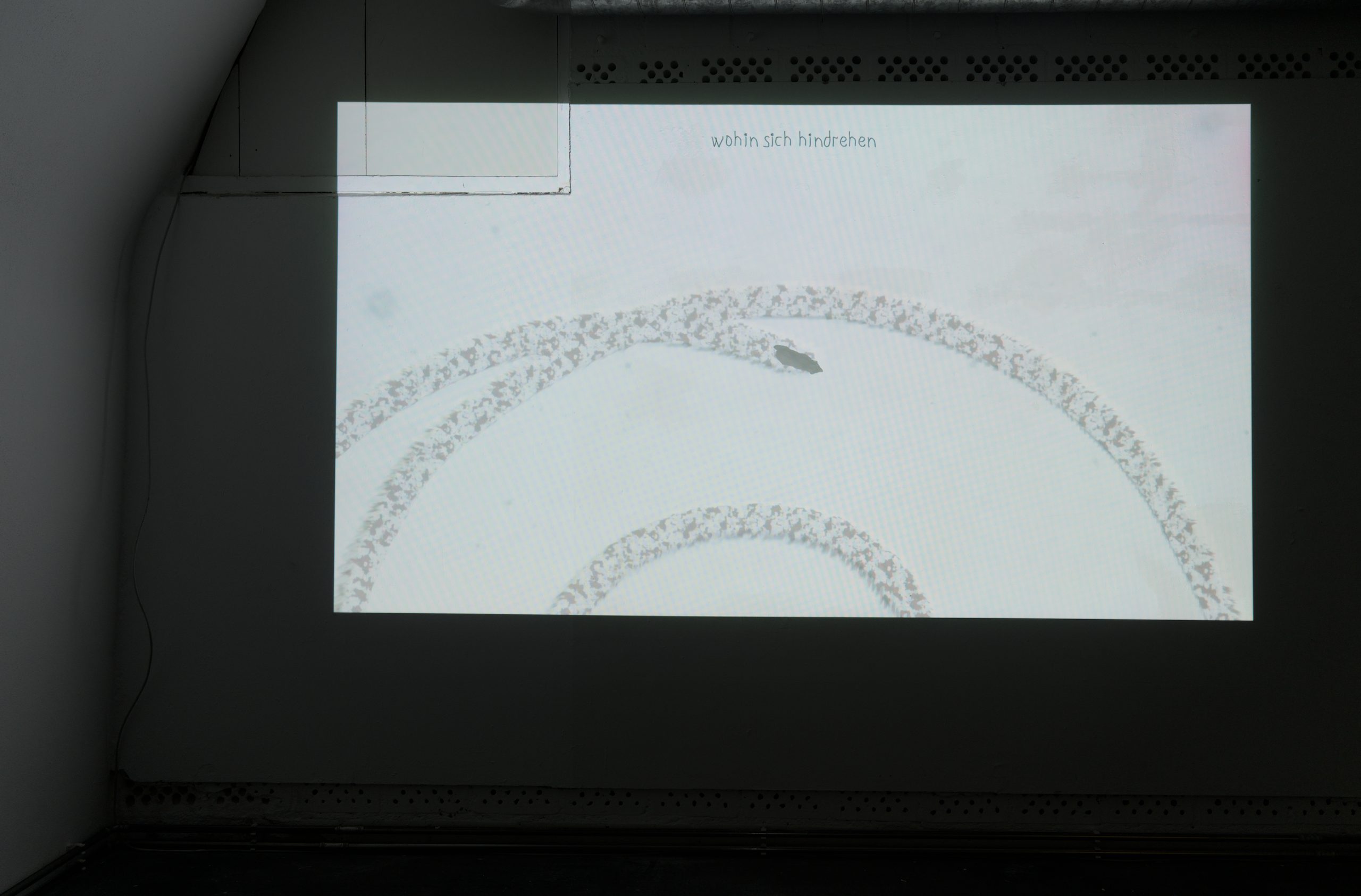 Fotografie: Chris Binder