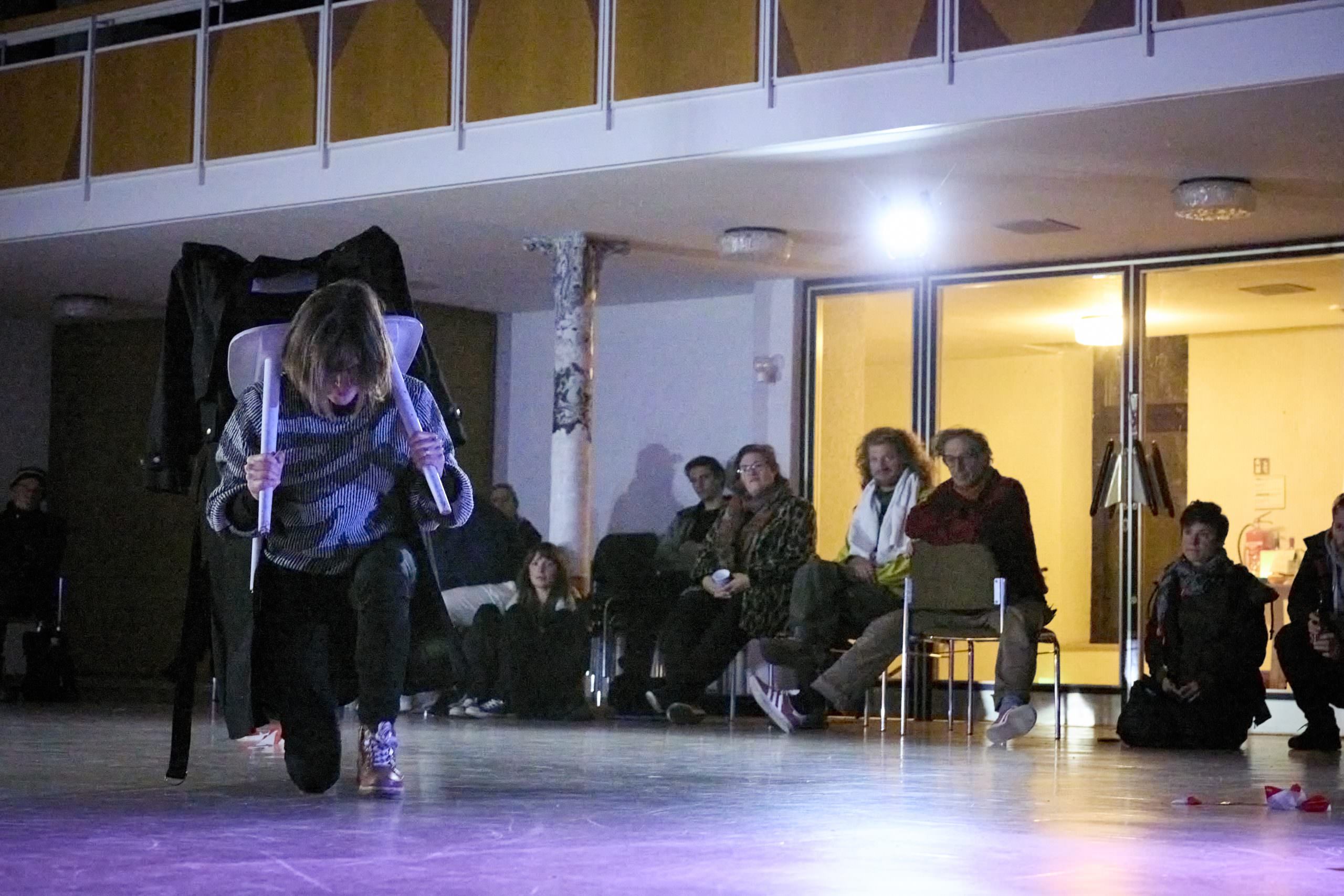 Fotografie: Jan Hottmann.