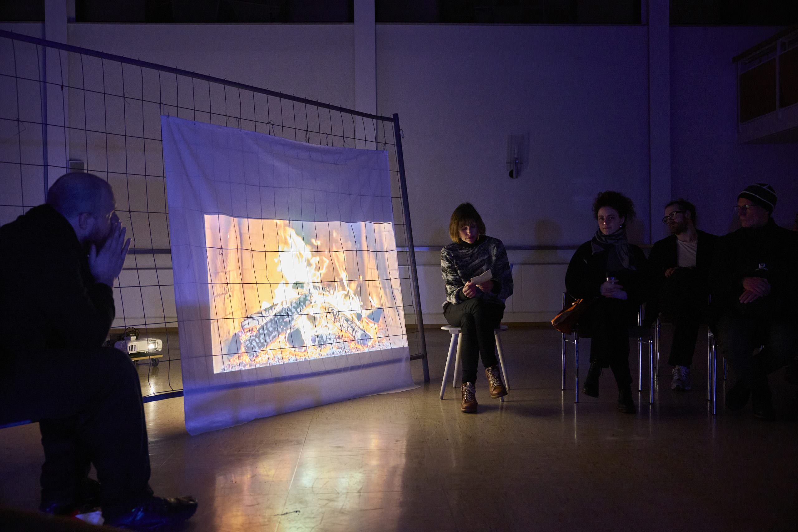 Fotografie: Jan Hottmann.